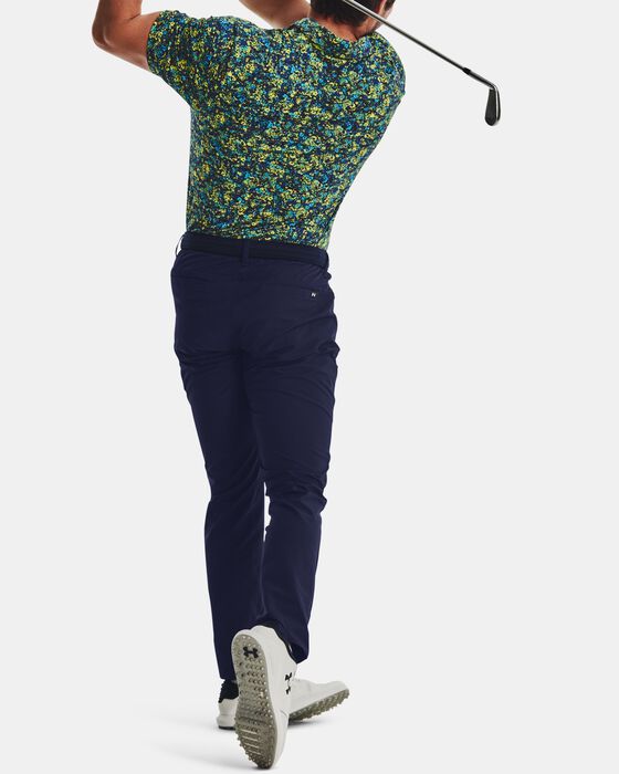 بنطال UA درايف 5 بجيوب للرجال بنطال UA درايف 5 بجيوب للرجال image number 5