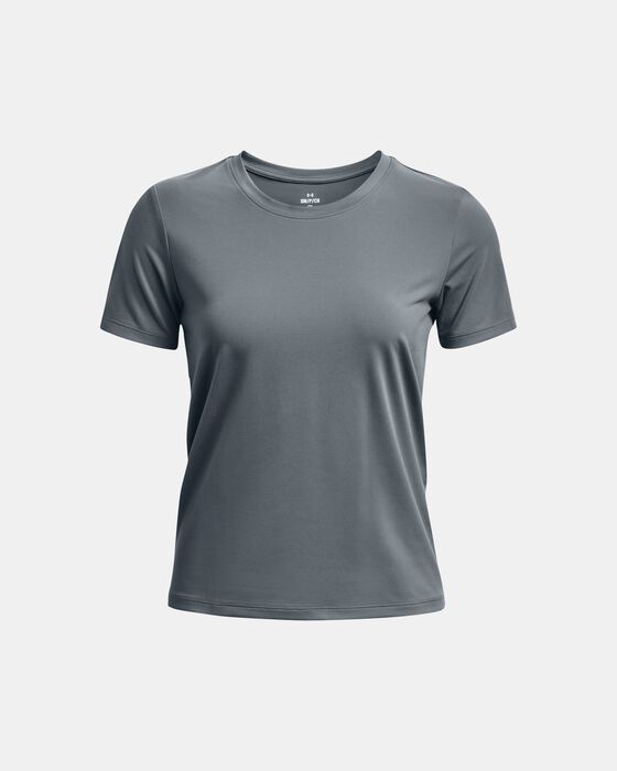 UA ميريديان image number 4