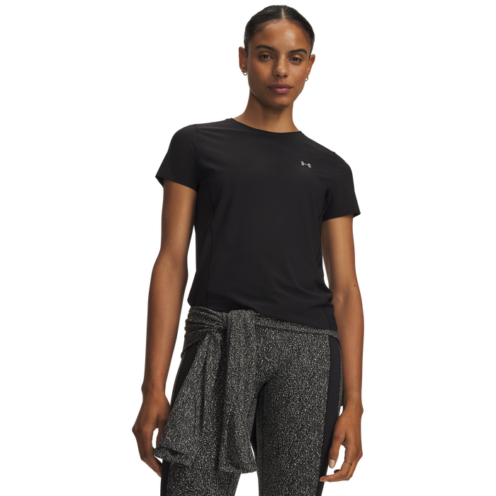UA Vanish Elite image number 0