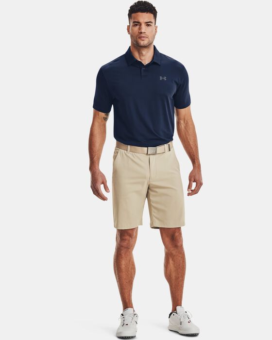 UA Tee To Green UA Tee To Green image number 2