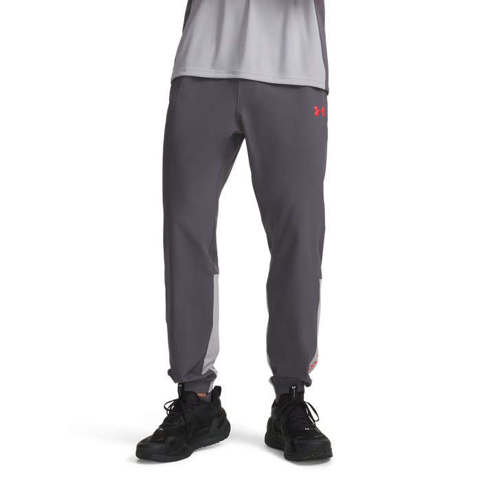 UA Tech&trade; Utility Woven image number 0