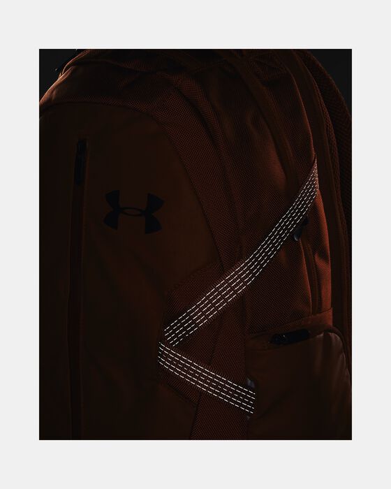 UA Triumph image number 6