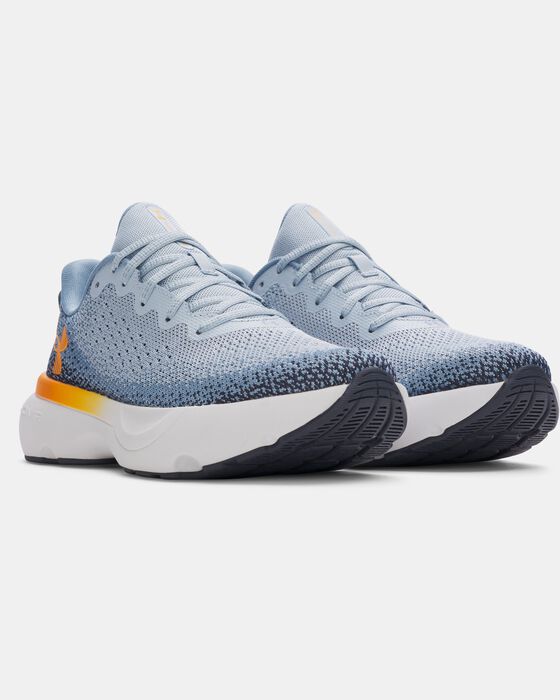 UA إنفينيت image number 3