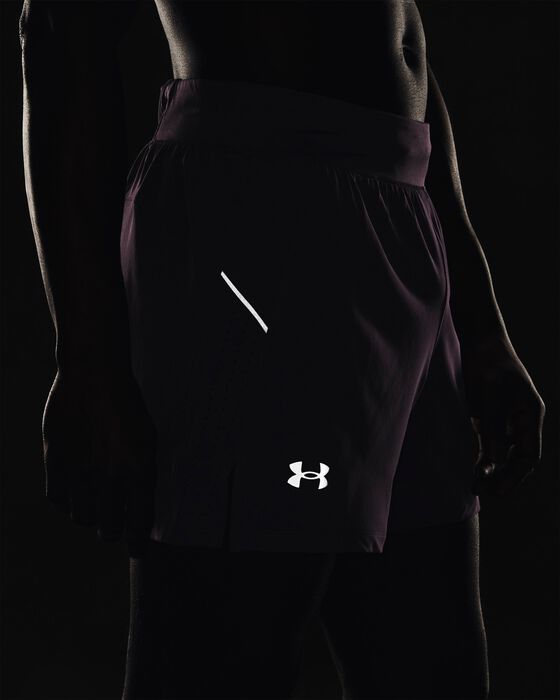 UA Launch Pro image number 4