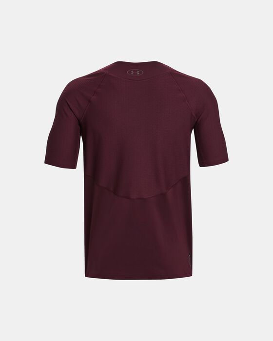 UA راش سمارت فورم image number 5