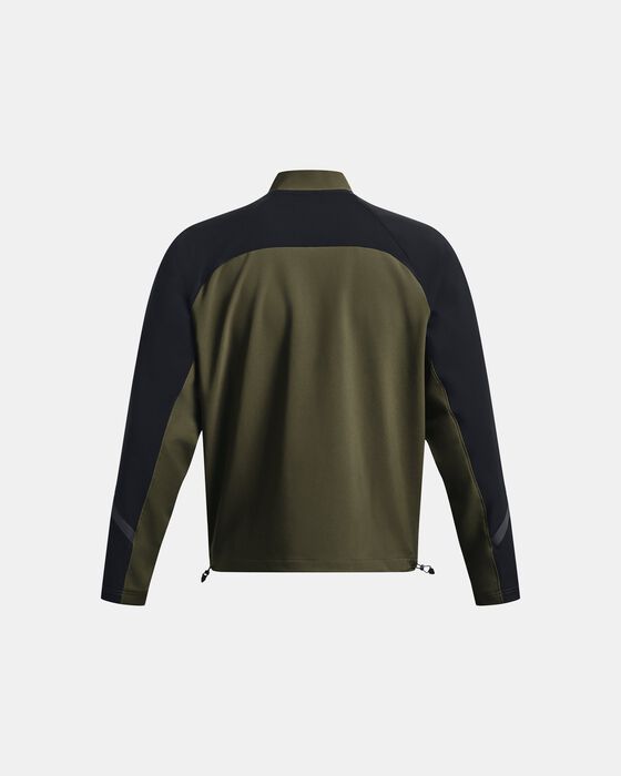 UA أنستوبابل image number 6