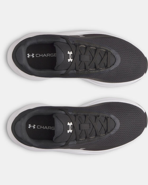 UA Radiant TR image number 4