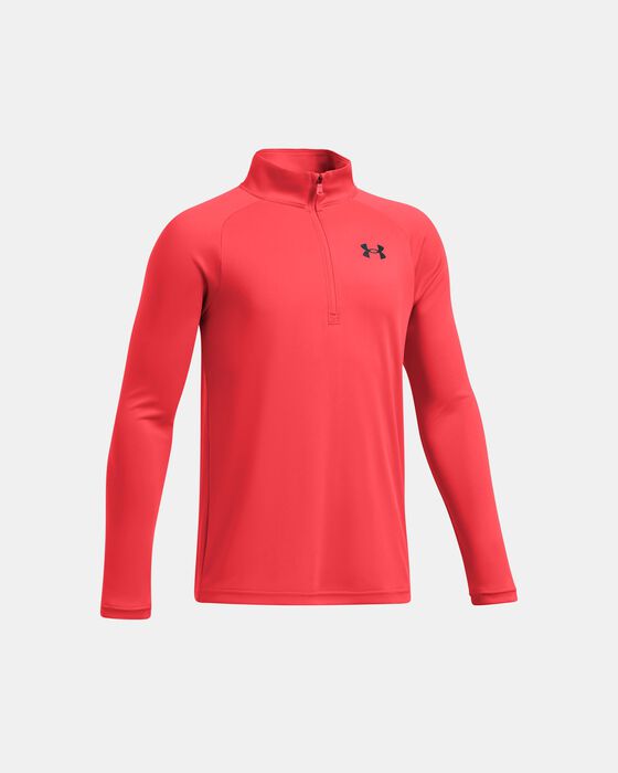 UA تك™ 2.0 UA تك™ 2.0 image number 2