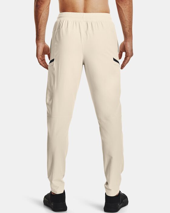 UA سبورت ستايل إليت image number 1