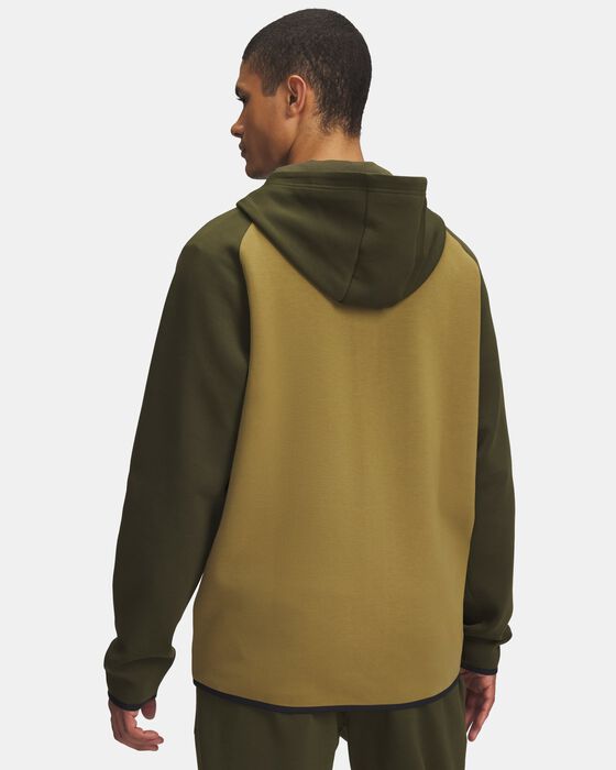 UA أنستوبابل فليس UA أنستوبابل فليس image number 1