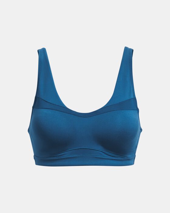 UA سمارت فورم إيفولوشن UA سمارت فورم إيفولوشن image number 12