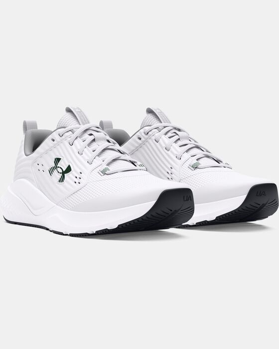 UA Commit 4 UA Commit 4 image number 3