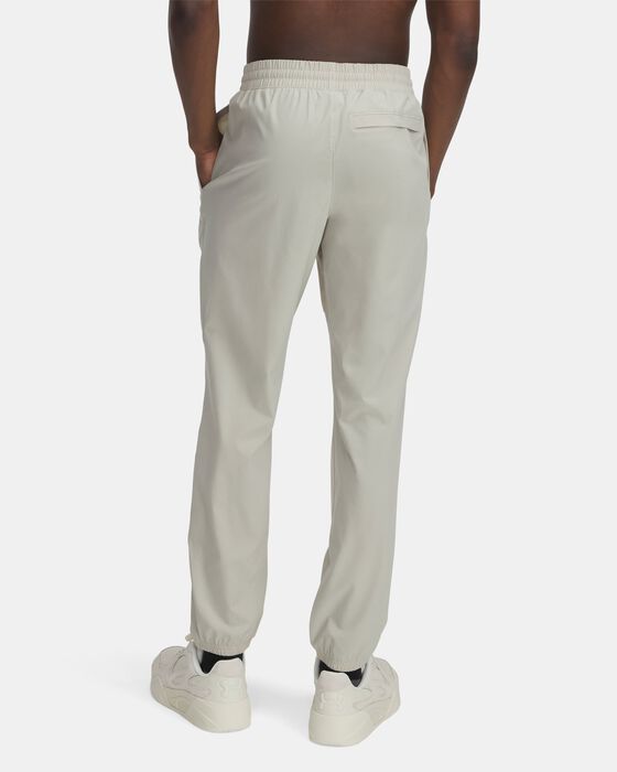 UA Vibe Woven UA Vibe Woven image number 1