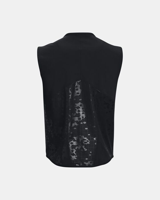 Curry Utility image number 7