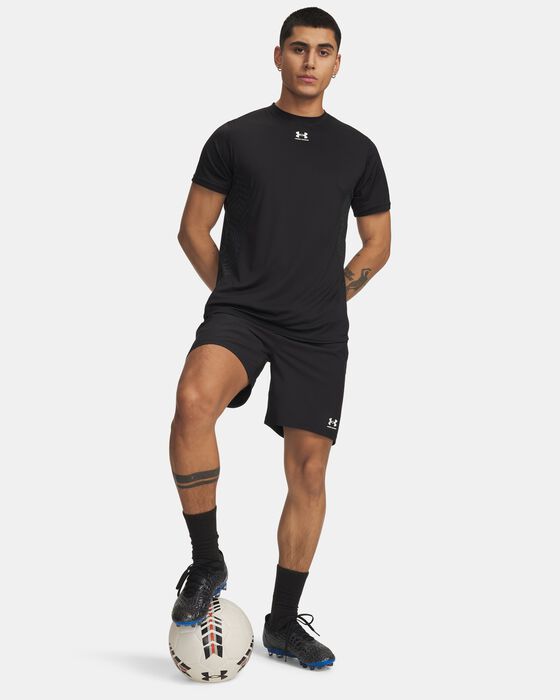 UA Challenger Pro image number 2