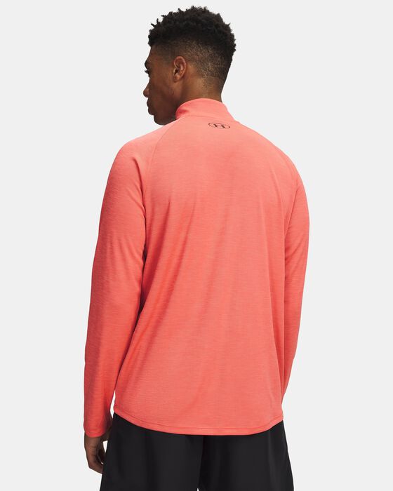 UA Tech&trade; تكتشراد image number 1