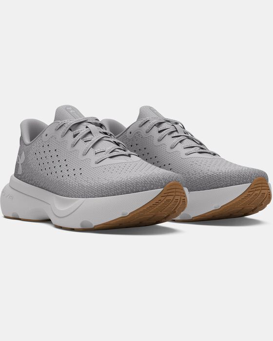 UA إنفينيت UA إنفينيت image number 3