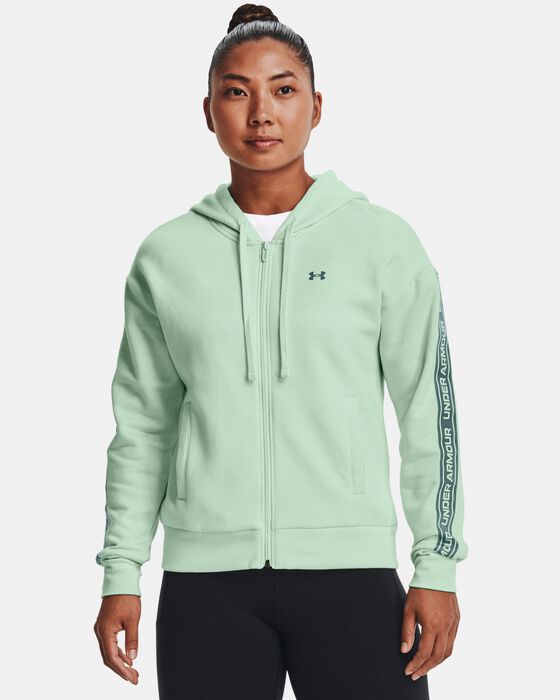 UA ميريديان ألترا image number 2