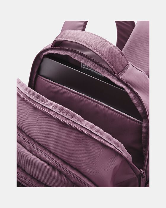 UA Hustle image number 6