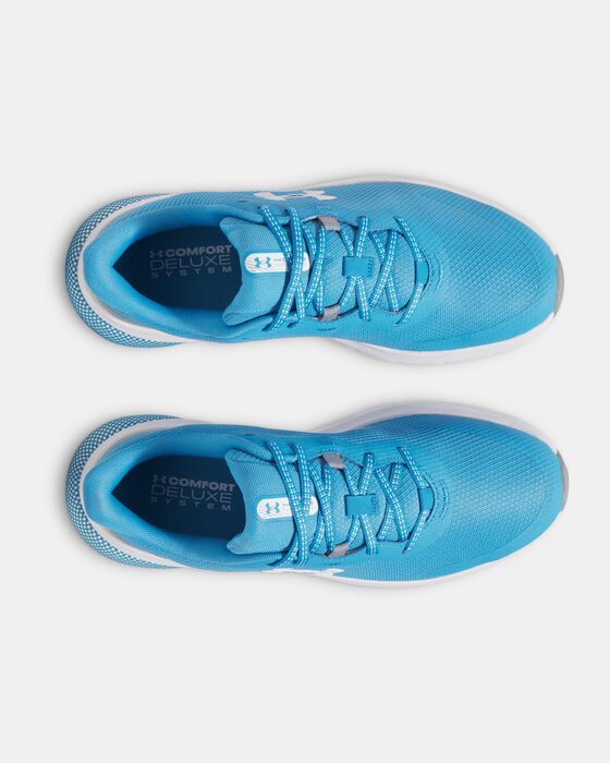 UA Turbulence 2 RS UA Turbulence 2 RS image number 2