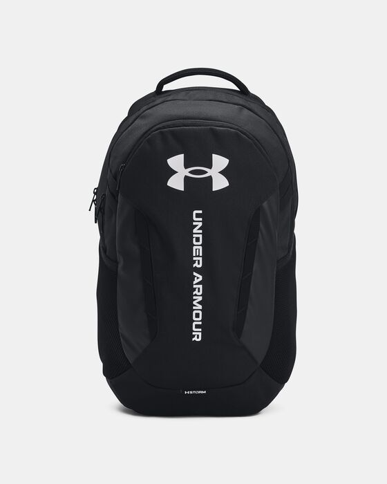 UA Hustle 6.0 UA Hustle 6.0 image number 1