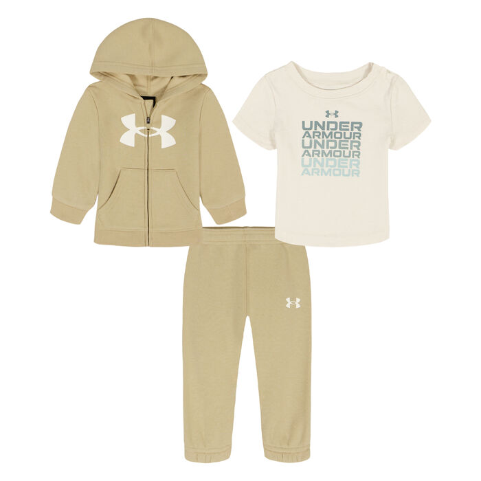 UA رايفال image number 0