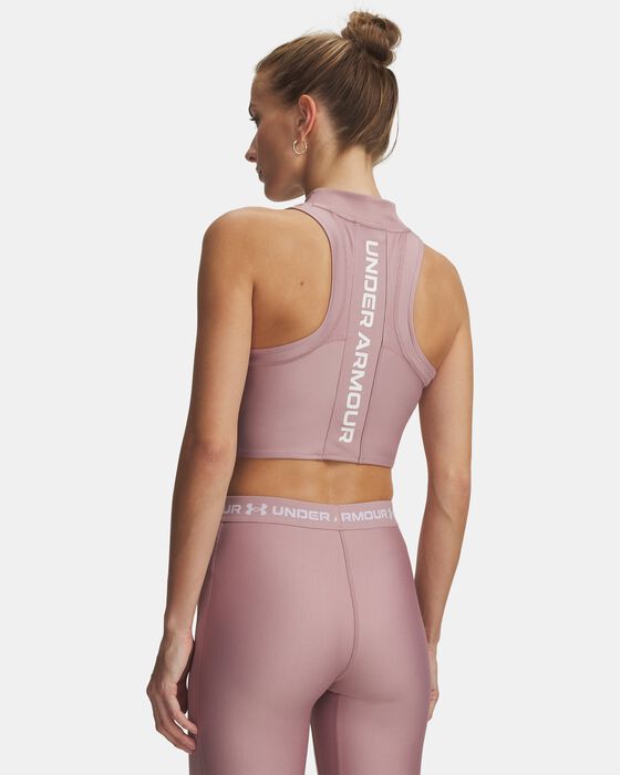 هيت-جير® ريب image number 1