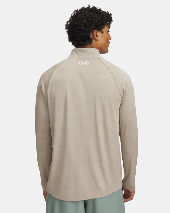 UA Tech&trade; تكتشراد image number 1