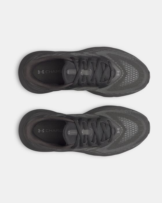 UA تيربلانس 3 image number 2