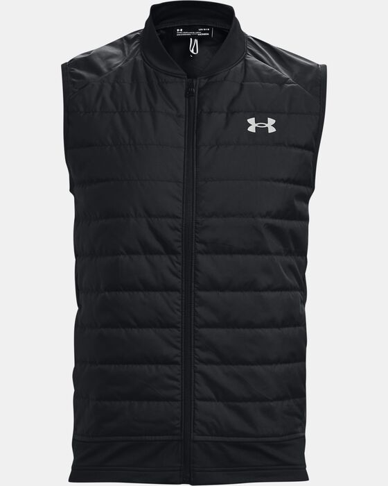 UA Run Insulate image number 7