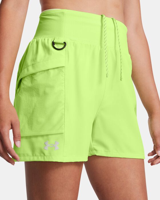 UA Launch Trail image number 4