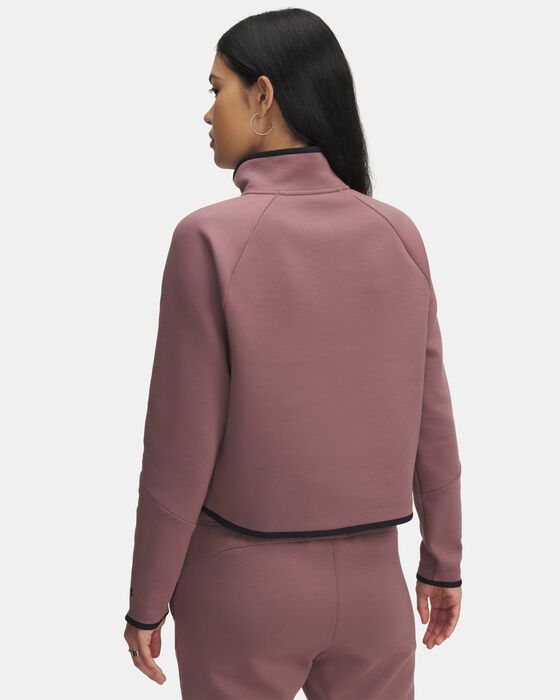 UA أنستوبابل فليس UA أنستوبابل فليس image number 1