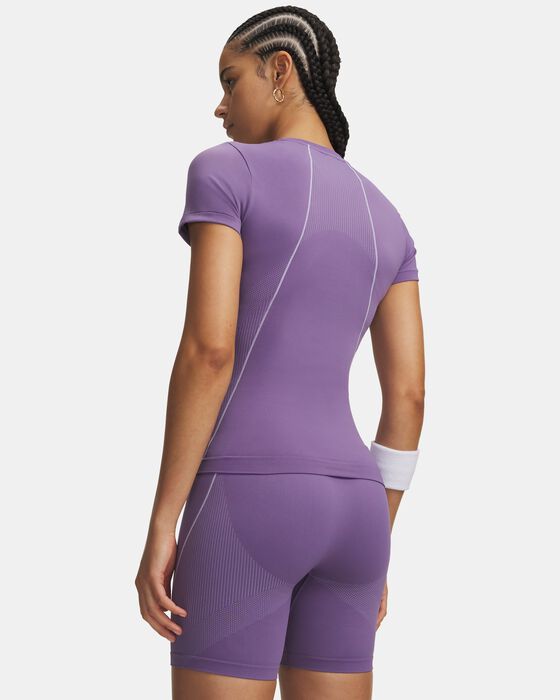 UA Vanish Seamless image number 1