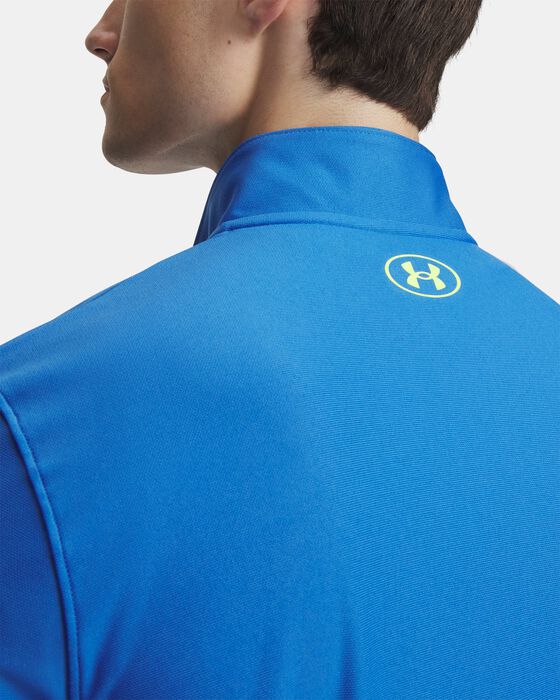 UA Challenger image number 2