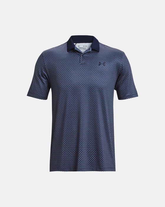 UA Matchplay Printed image number 4
