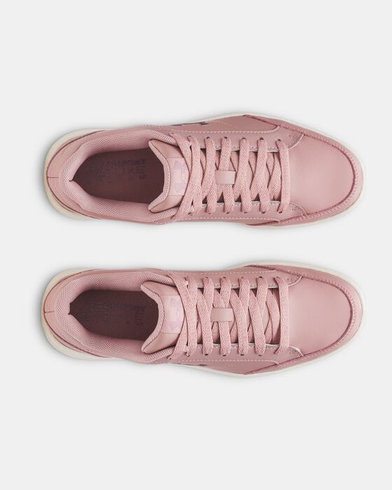 UA Official image number 2