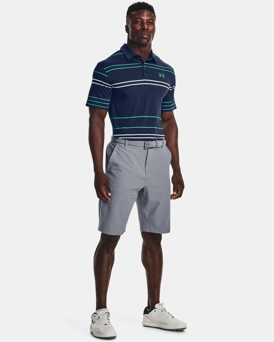 UA درايف image number 2