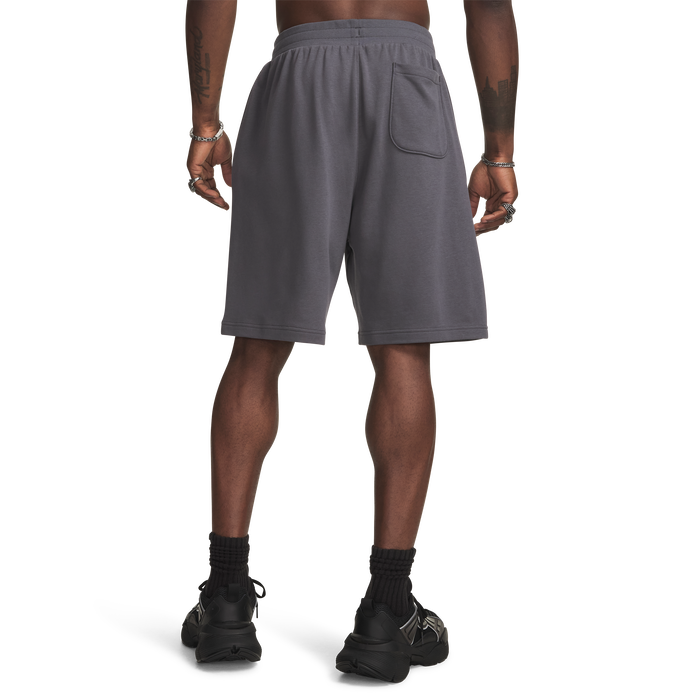 UA رايفال لايت ويت جرافيك image number 6