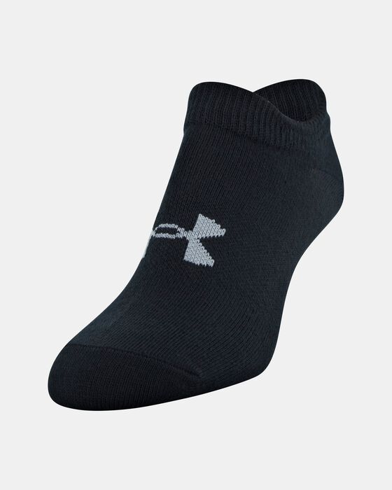 UA إيسنشيالز image number 5