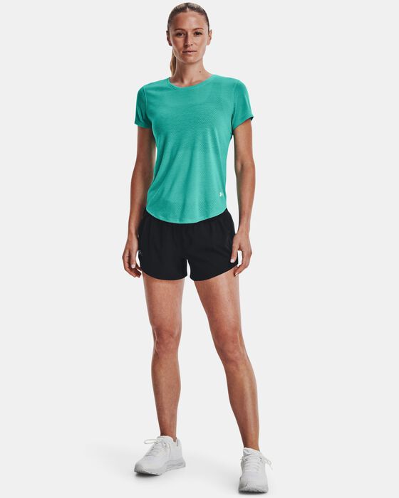 UA Streaker Run image number 2