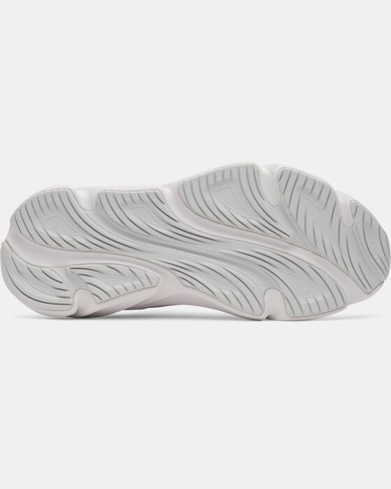 UA روج 6 image number 4