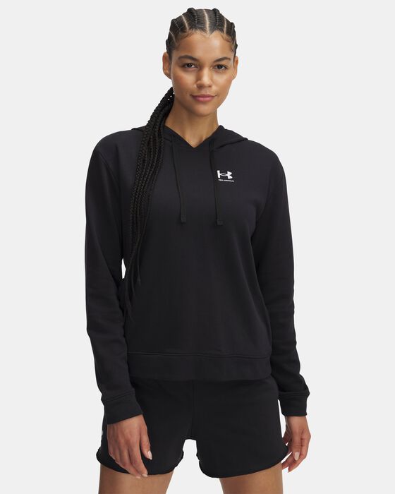 UA رايفال تيري image number 0