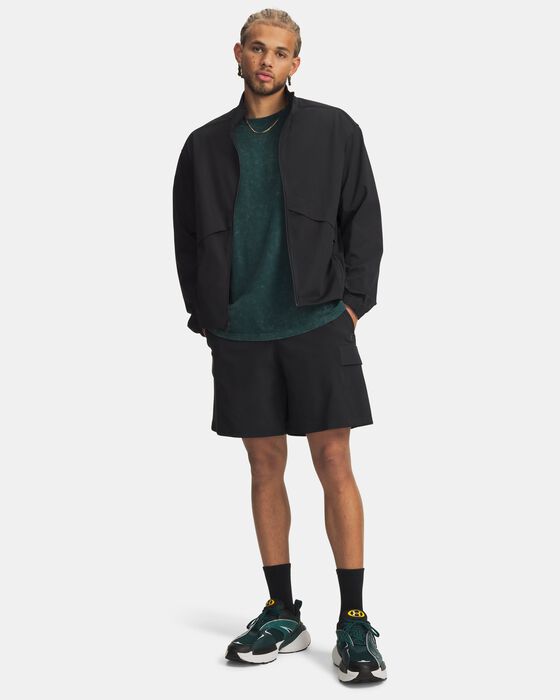 UA Unstoppable Airvent image number 2