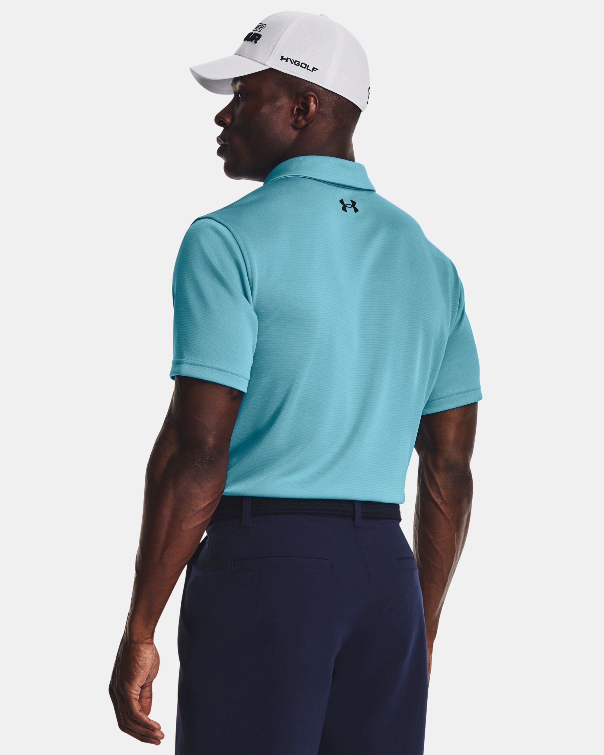 Under armour ua tech polo new arrivals