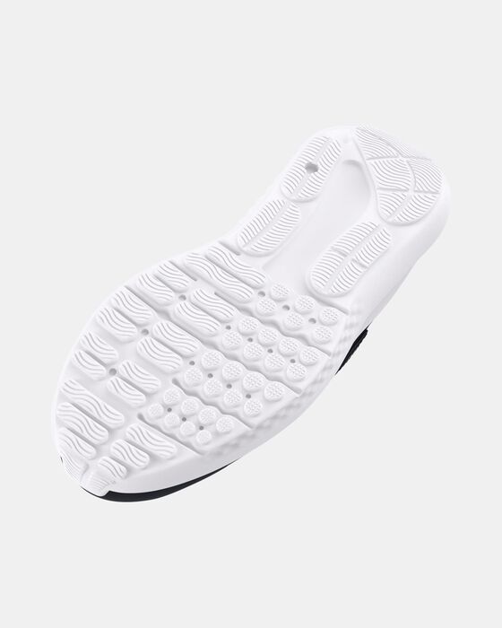 UA Surge 4 AC image number 4