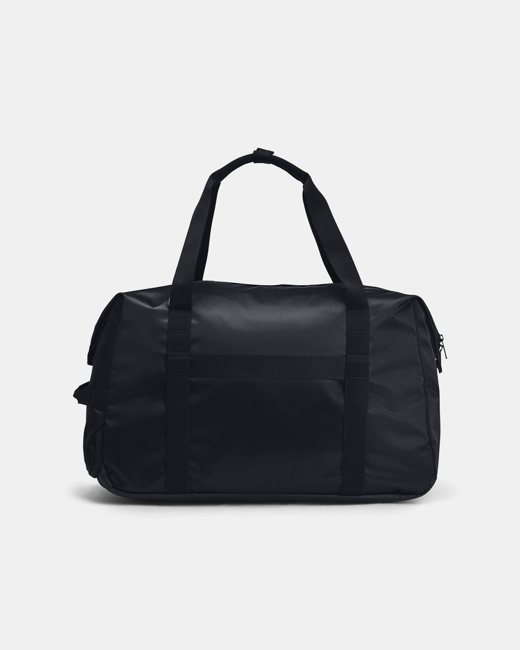 Women's ua essentials 2.0 duffle on sale