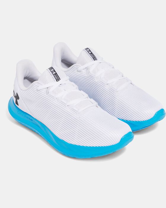 UA Speed Swift image number 3