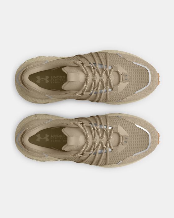 حذاء UA فات تاير فينتشر برو للرجال والنساء image number 2