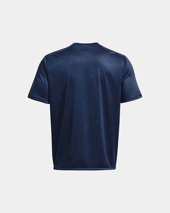 UA Tech&trade; image number 5