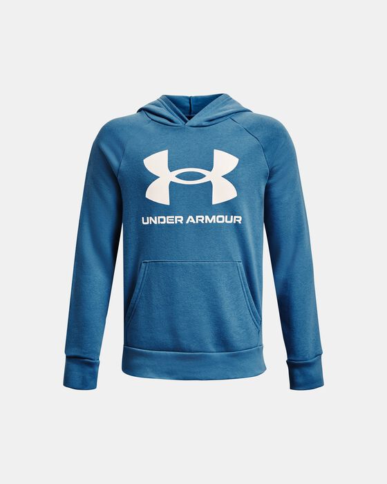 UA رايفال فليس image number 0
